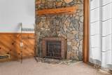 109 Dogwood Court - Photo 6