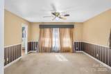 109 Dogwood Court - Photo 7