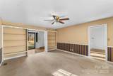 109 Dogwood Court - Photo 8