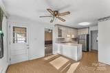 109 Dogwood Court - Photo 9