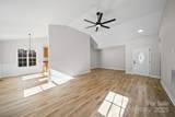 1562 Piney Church Road - Photo 15