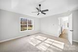 1562 Piney Church Road - Photo 19