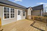 1562 Piney Church Road - Photo 36