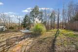 1562 Piney Church Road - Photo 40