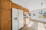 1562 Piney Church Road - Photo 6