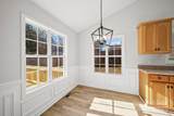 1562 Piney Church Road - Photo 7
