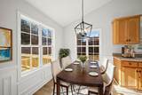 1562 Piney Church Road - Photo 8