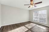 3416 Armitage Drive - Photo 9