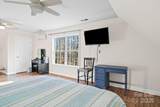 220 Forest Hills School Road - Photo 20