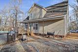 220 Forest Hills School Road - Photo 30