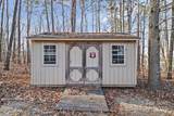220 Forest Hills School Road - Photo 31