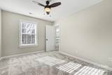 9529 Numenore Drive - Photo 19