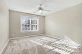 9529 Numenore Drive - Photo 26