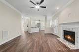 9529 Numenore Drive - Photo 34