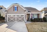 8407 Festival Way - Photo 2
