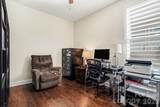 8407 Festival Way - Photo 11