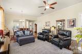 8407 Festival Way - Photo 12