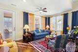 8407 Festival Way - Photo 13