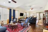 8407 Festival Way - Photo 14