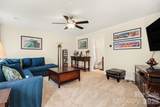8407 Festival Way - Photo 15