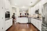 8407 Festival Way - Photo 16