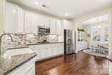 8407 Festival Way - Photo 17