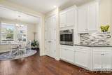 8407 Festival Way - Photo 18