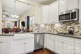 8407 Festival Way - Photo 19