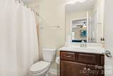 8407 Festival Way - Photo 20