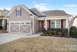 8407 Festival Way - Photo 3