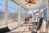 8407 Festival Way - Photo 21