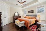 8407 Festival Way - Photo 22
