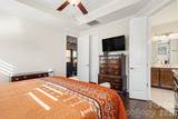8407 Festival Way - Photo 23