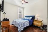 8407 Festival Way - Photo 24