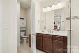 8407 Festival Way - Photo 25