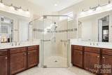 8407 Festival Way - Photo 26