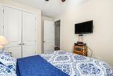 8407 Festival Way - Photo 27