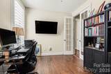 8407 Festival Way - Photo 28