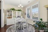 8407 Festival Way - Photo 29