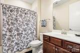 8407 Festival Way - Photo 30