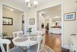 8407 Festival Way - Photo 32