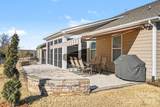 8407 Festival Way - Photo 33