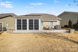 8407 Festival Way - Photo 34