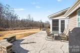 8407 Festival Way - Photo 5