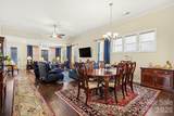8407 Festival Way - Photo 6