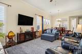 8407 Festival Way - Photo 7