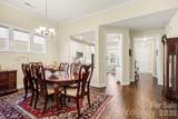 8407 Festival Way - Photo 8