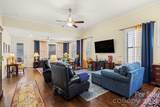 8407 Festival Way - Photo 9
