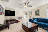 8407 Festival Way - Photo 10