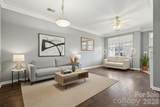 7325 Michaels Landing Drive - Photo 2